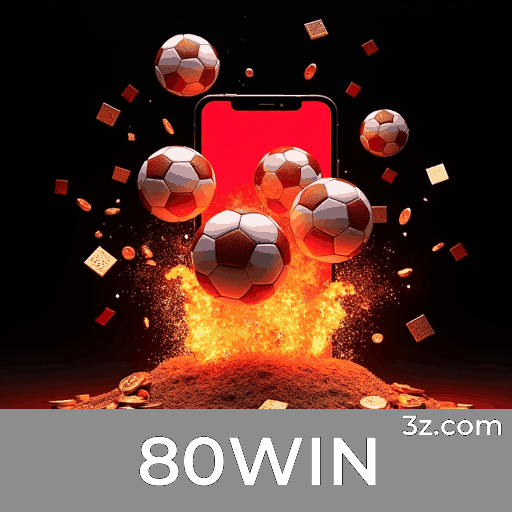 Cadastro na 80WIN para desfrutar dos melhores jogos