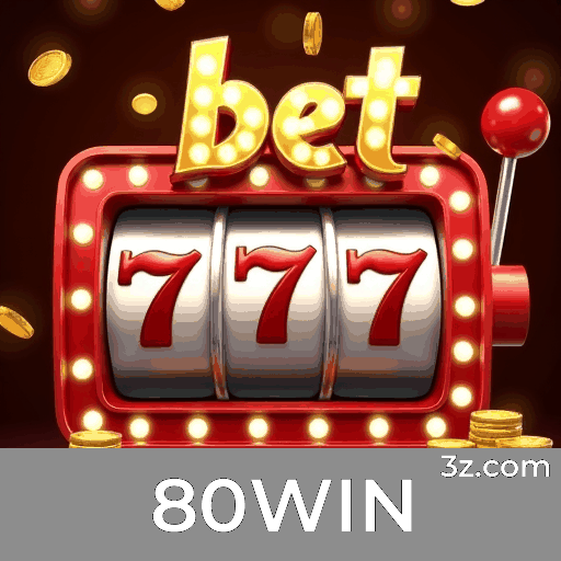 Você pode se cadastro na 80WIN em qualquer plataforma