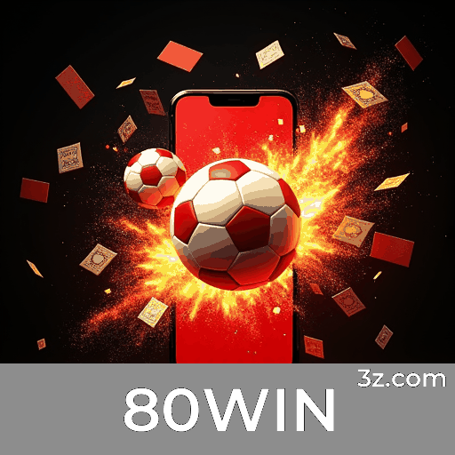 Você pode se cadastro na 80WIN em qualquer plataforma