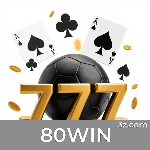 Você pode se cadastro na 80WIN em qualquer plataforma