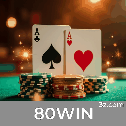 Você pode se cadastro na 80WIN em qualquer plataforma