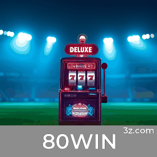 Você pode se cadastro na 80WIN em qualquer plataforma